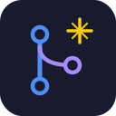 afteroot: AI Commits Assistant